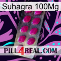 Suhagra 100Mg 09